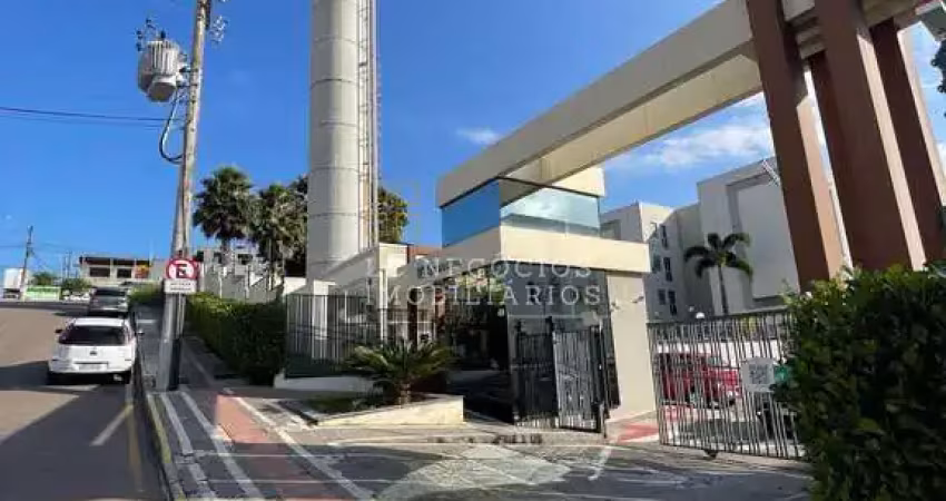 Apartamento à venda no bairro Serraria - São José/SC