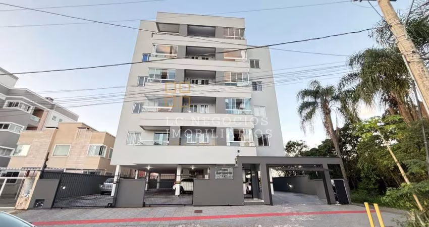 Apartamento à venda no bairro Nova Palhoça - Palhoça/SC