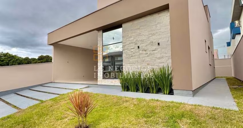 Casa Unifamiliar