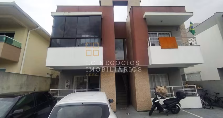 Apartamento à venda no bairro Nova Palhoça - Palhoça/SC