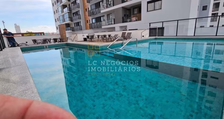 Apartamento à venda no bairro Areias - São José/SC