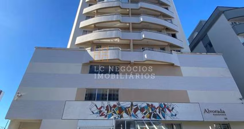 Apartamento à venda no bairro Campinas - São José/SC