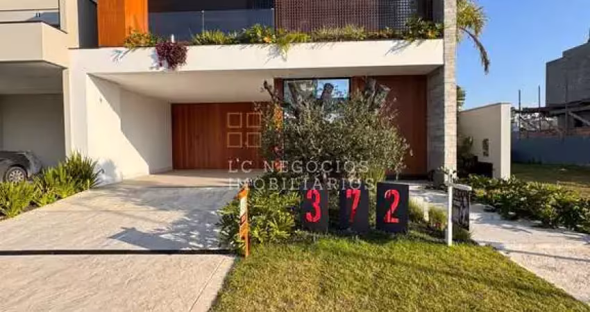 Casa com 3 quartos à venda em Pedra Branca, Palhoça 