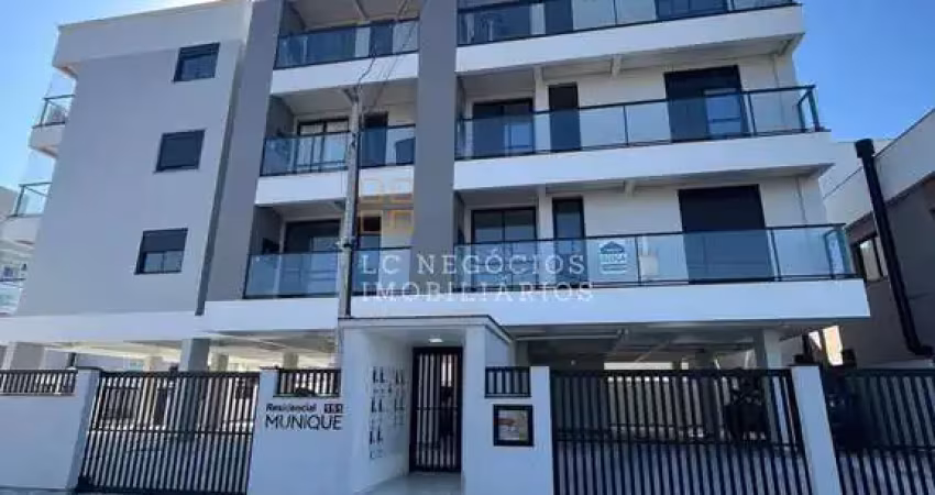 Apartamento à venda no bairro nova palhoça - palhoça/sc