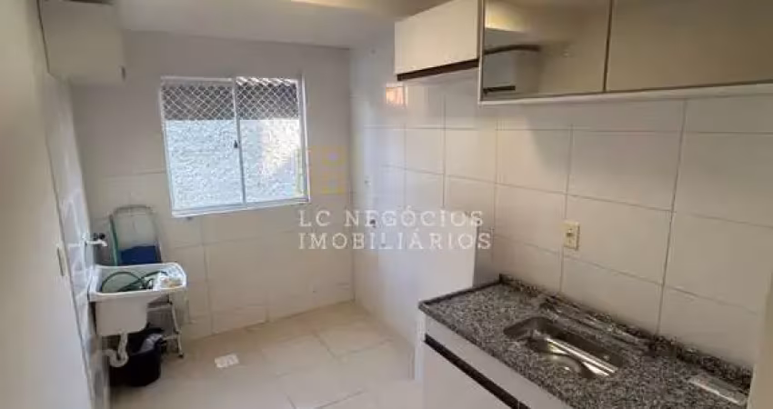 Apartamento à venda no bairro guarda do cubatão - palhoça/sc