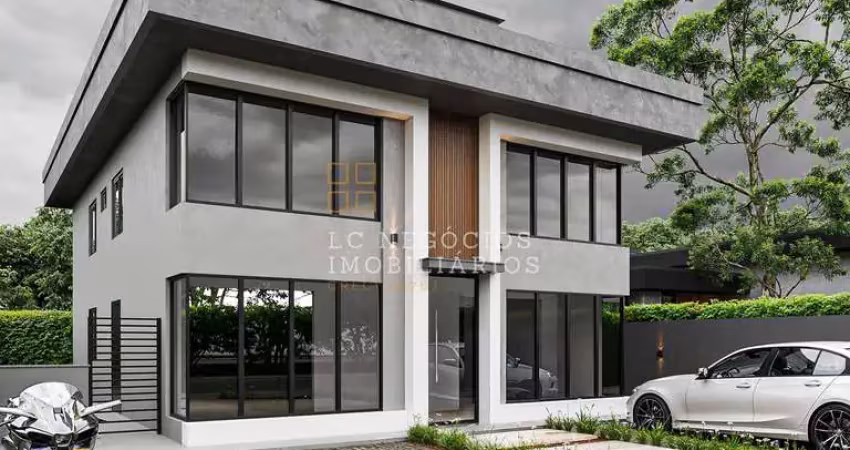 Apartamento à venda no bairro nova palhoça - palhoça/sc