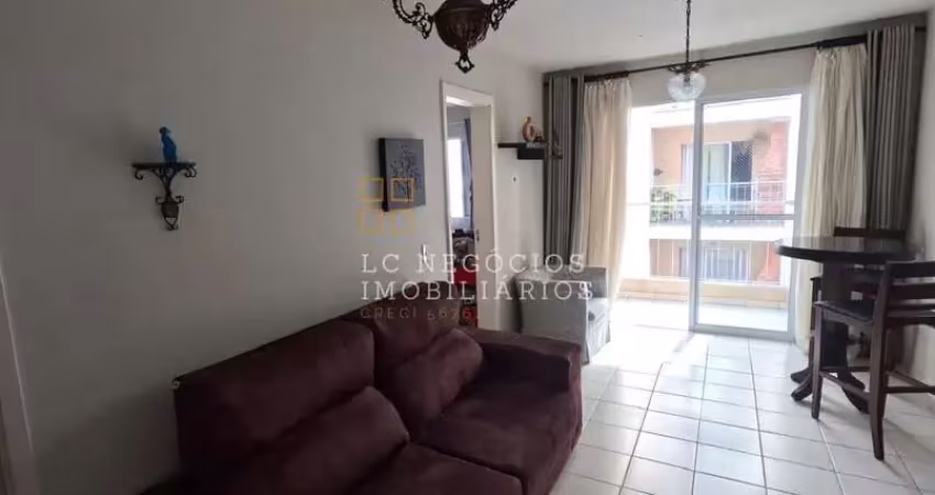 Apartamento à venda no bairro serraria - são josé/sc