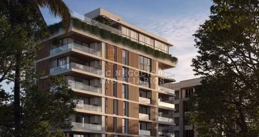 Apartamento à venda no bairro pedra branca - palhoça/sc