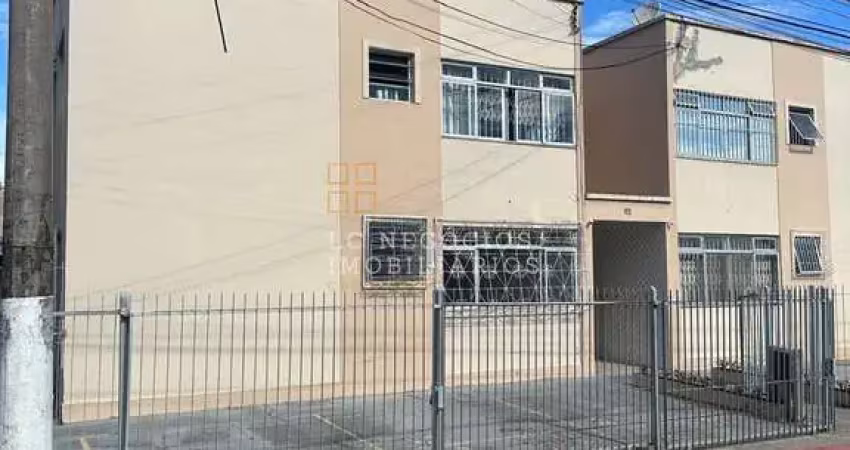 Apartamento à venda no bairro kobrasol - são josé/sc