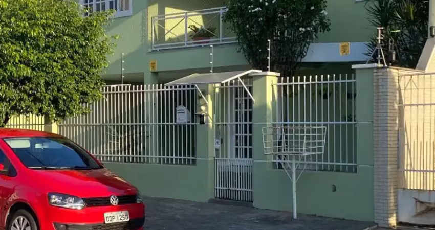 Casa com 3 quartos à venda na Rua Begônia, 56, Jardim Colorado, Vila Velha