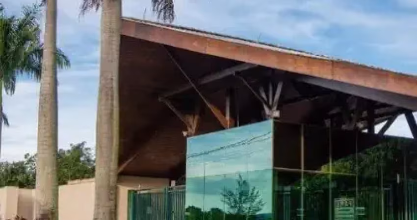 Terreno em condomínio fechado à venda na Rodovia do Sol, S/N, Recanto da Sereia, Guarapari