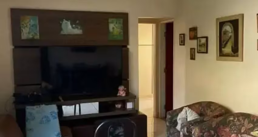 Apartamento com 2 quartos à venda na Rua Curitiba, 1620, Itapuã, Vila Velha
