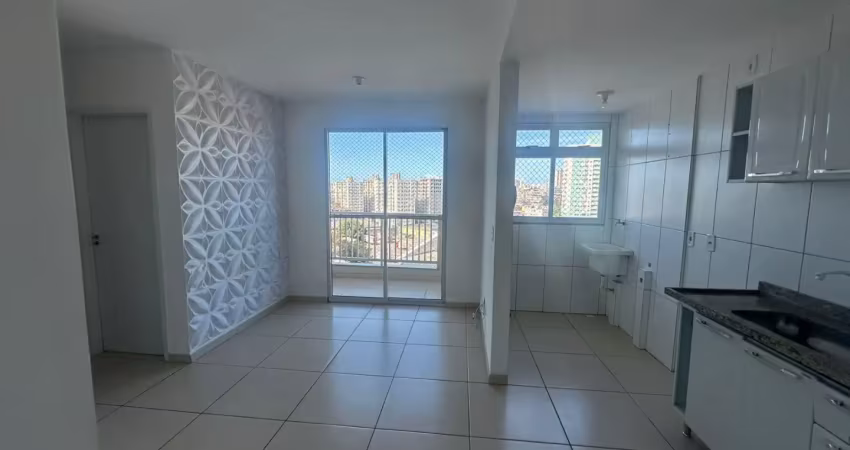 Apartamento com 2 quartos à venda na Avenida Rui Braga Ribeiro, 1575, Santa Inês, Vila Velha