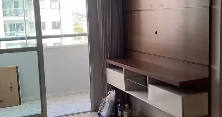 Apartamento com 3 quartos à venda na Rua Orminda Machado Duarte, 315, Praia das Gaivotas, Vila Velha