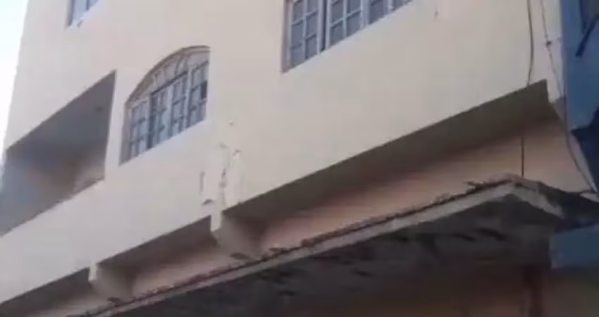 Casa comercial com 3 salas à venda na Avenida Vitória Régia, 1500, Jardim Colorado, Vila Velha