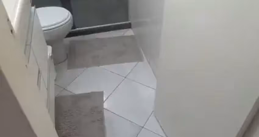 Apartamento com 3 quartos à venda na Avenida Santa Leopoldina, 2200, Coqueiral de Itaparica, Vila Velha