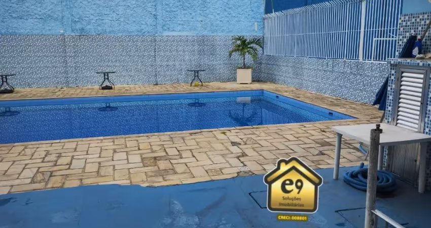 Apartamento com 3 quartos para alugar na Taquara, Rio de Janeiro 