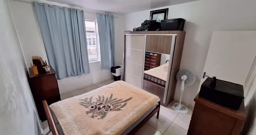 Apartamento com 3 quartos à venda na Rua André Rocha, 56, Taquara, Rio de Janeiro