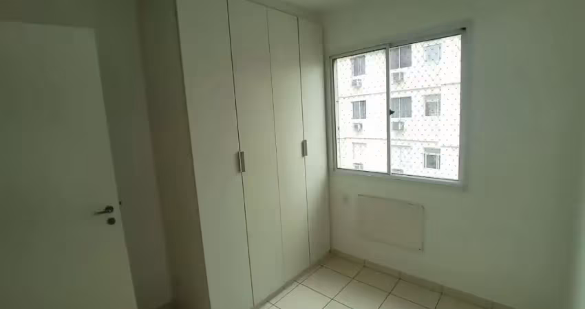 Apartamento 3 quartos maravilhoso centro da taquara condomínio residencial alegria