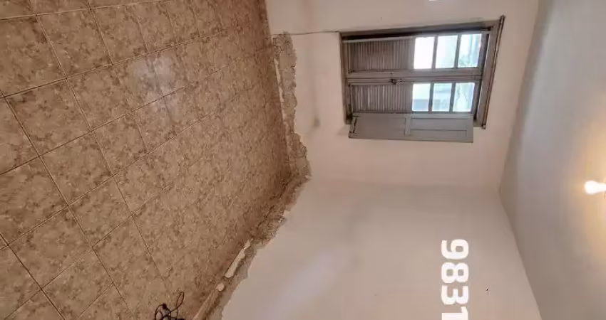 Casa em condomínio fechado com 1 quarto à venda na Estrada do Cafundá, 1035, Taquara, Rio de Janeiro