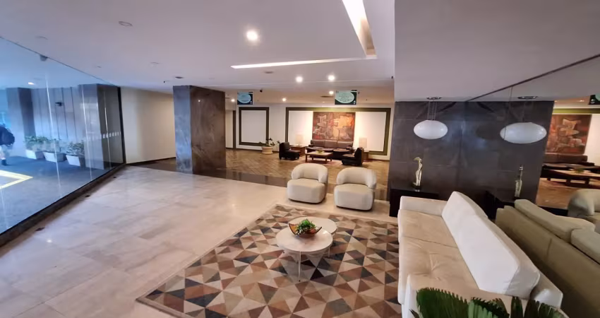 Vendo lindo apartamento no barra bella oportunidade única