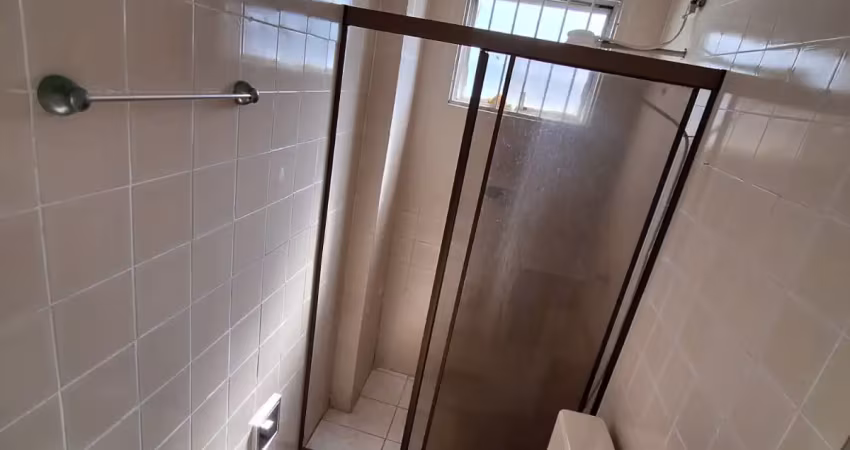 Apartamento com 2 quartos à venda na Rua Ministro Gabriel de Piza, 777, Pechincha, Rio de Janeiro
