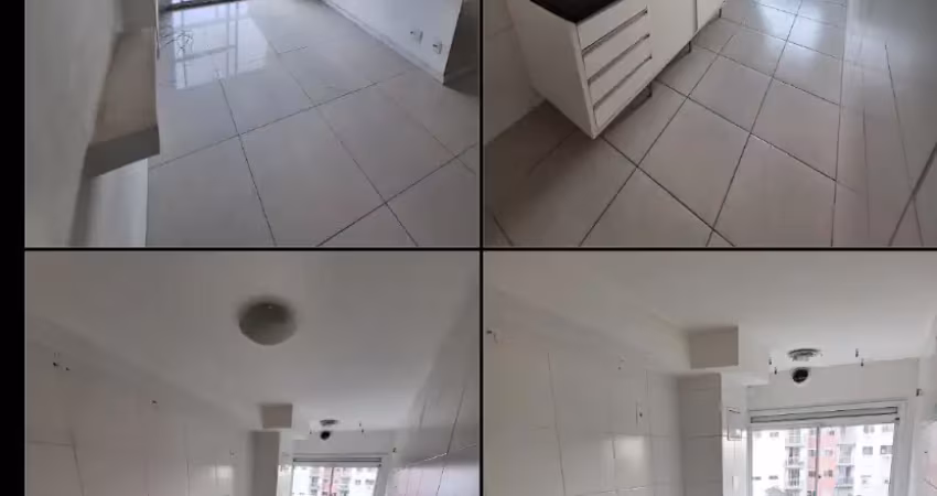 Apartamento com 2 quartos à venda na Estrada do Engenho D'Agua, 1401, Anil, Rio de Janeiro