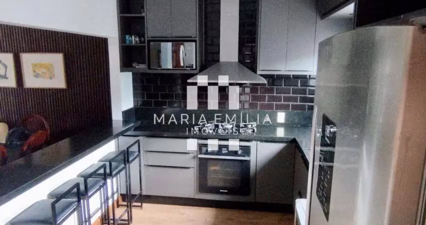Casa à venda em florianópolis, trindade, com 5 quartos, com 224 m²