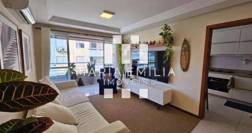 Apartamento à venda em florianópolis, agronômica, com 3 quartos, com 131 m², atenas