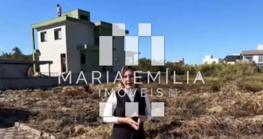 Terreno à venda em florianópolis, carianos, com 720 m²