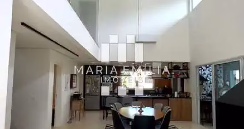 Casa à venda em florianópolis, santo antônio de lisboa, com 4 quartos, com 288 m²