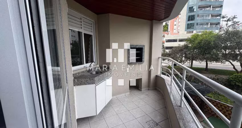 Apartamento à venda em florianópolis, agronômica, com 3 quartos, com 137 m², atenas