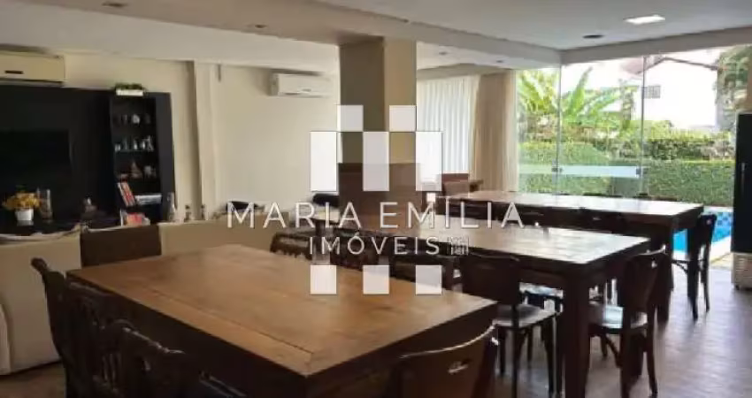 Casa à venda em florianópolis, pantanal, com 4 quartos, com 180 m²