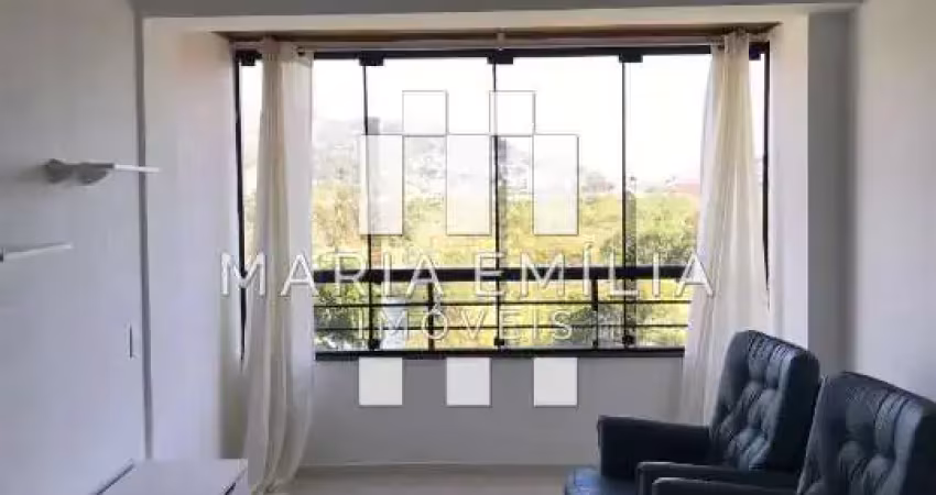 Apartamento à venda em florianópolis, itacorubi, com 2 quartos, com 63 m², golden park