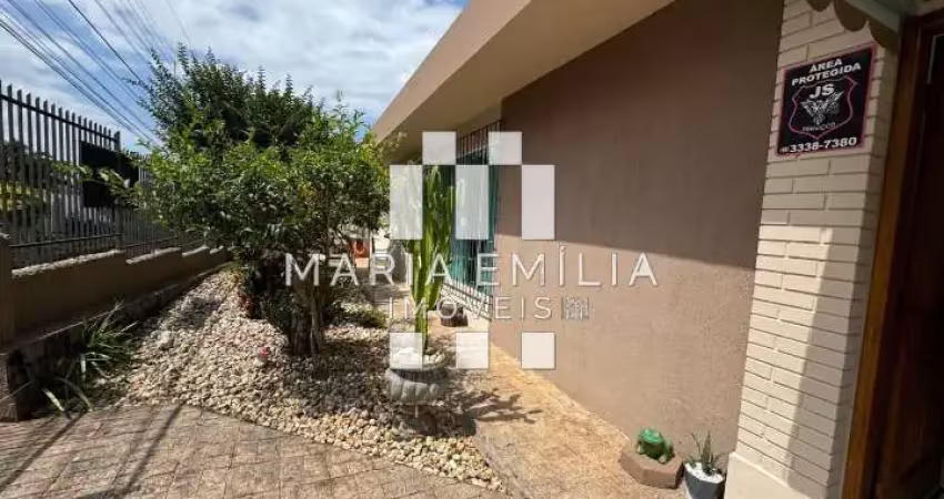 Casa à venda em florianópolis, trindade, com 4 quartos, com 194 m²