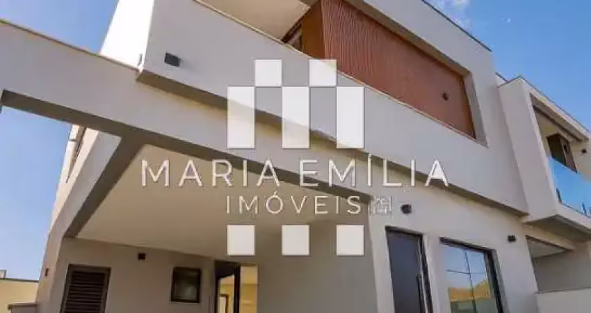 Casa à venda em florianópolis, itacorubi, com 3 suítes, com 226 m²
