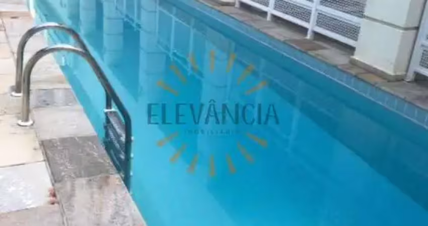 Casa em condomínio fechado com 3 quartos à venda na Vila São Silvestre, São Paulo 