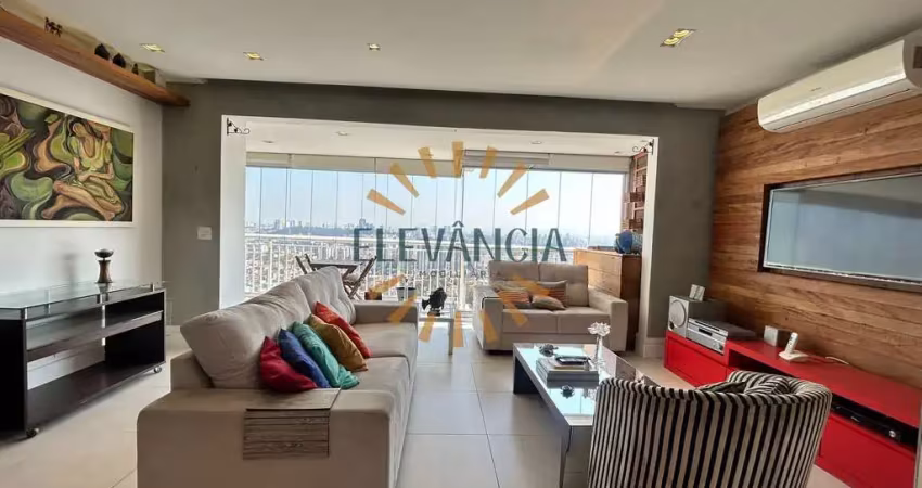 Apartamento com 2 quartos à venda no Jardim Bonfiglioli, São Paulo 