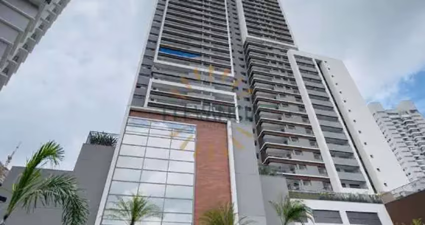 Apartamento com 2 quartos à venda no Butantã, São Paulo 