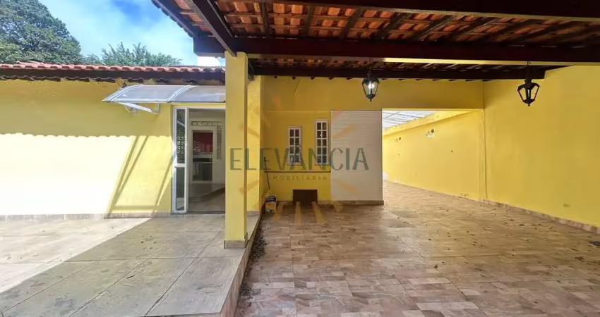 Casa em condomínio fechado com 3 quartos à venda na Vila Pirajussara, São Paulo 
