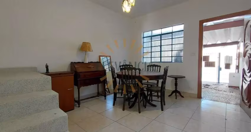 Casa com 2 quartos à venda na Vila Gomes, São Paulo 