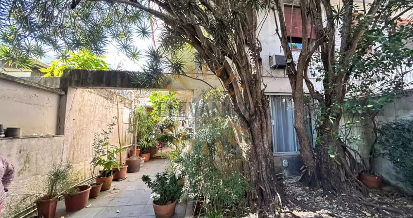 Casa em condomínio fechado com 3 quartos à venda na Vila Pirajussara, São Paulo 