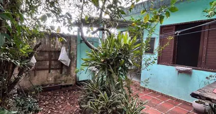 Casa com 2 quartos à venda no Conjunto Residencial Butantã, São Paulo 