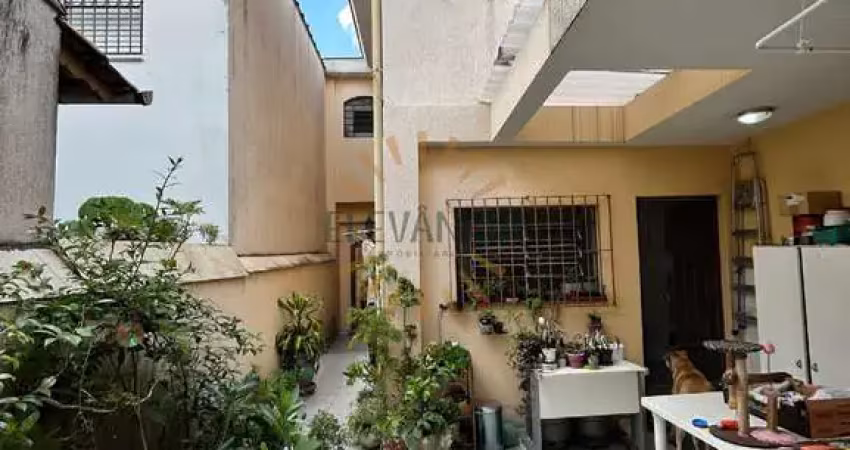 Casa à venda no butantã, são paulo - sp 4 quartos, 2 salas, 4 banheiros, 2 vagas, 200 m². aproveite esta oportunidade!