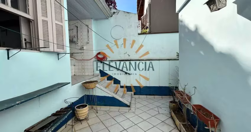 Casa com 4 quartos à venda no Jardim Bonfiglioli, São Paulo 