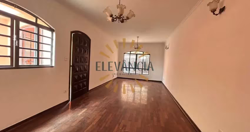 Casa com 4 quartos à venda no Jardim Esmeralda, São Paulo 