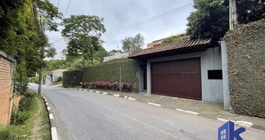 Casa a Venda Granja Viana.