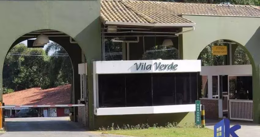 Terreno à venda no Transurb, Itapevi 