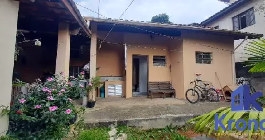 Casa em condomínio fechado com 3 quartos à venda em Granja Cristiana, Vargem Grande Paulista 