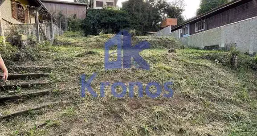 Maravilhoso terreno à venda! valor de oportunidade!